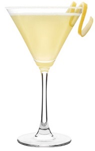 Цитрон (коктейль) 2.jpg