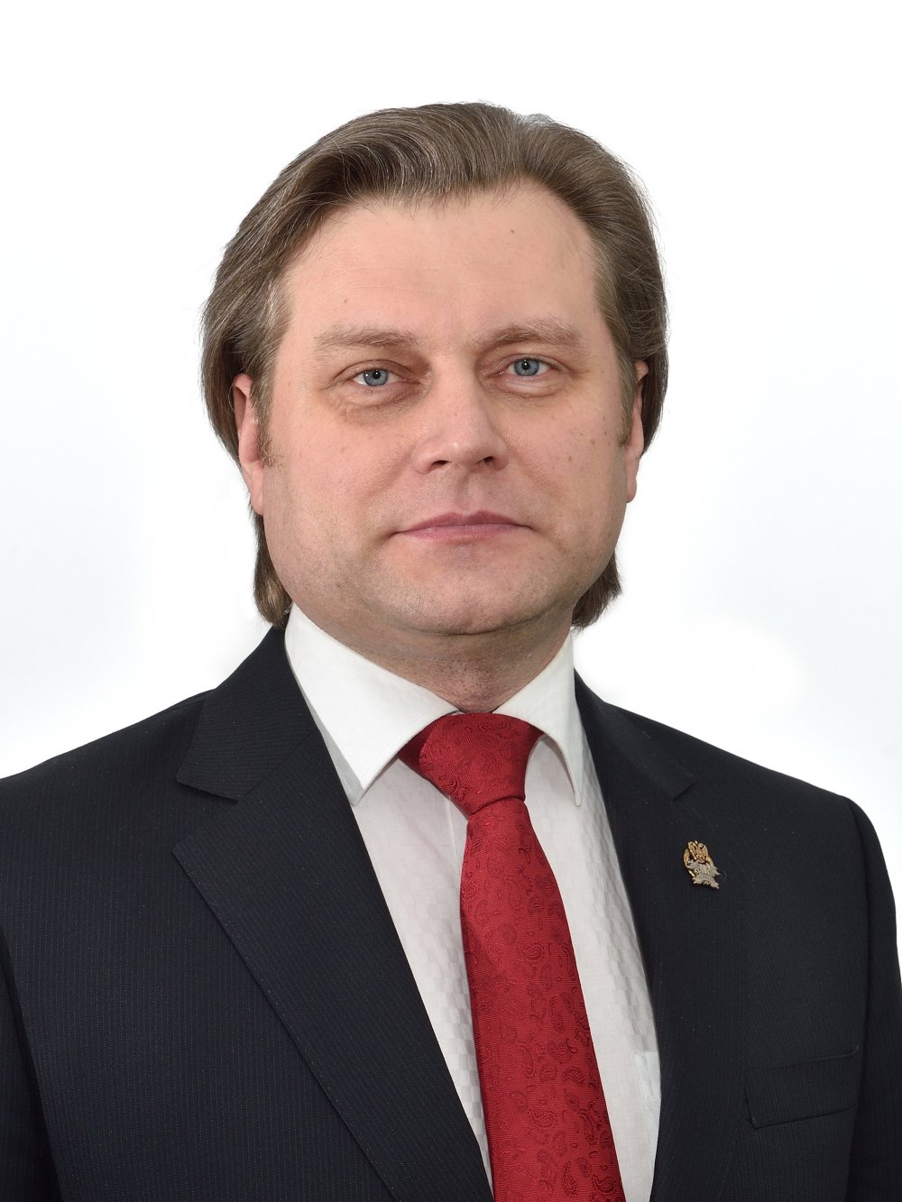 Шепталин Алексей Александрович.jpg