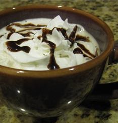 Файл:Шоколадно-кофейный поцелуй (коктейль).jpeg