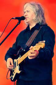 Ющенко Вал.jpg