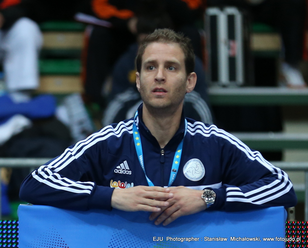 1-E35Q2466 Omer Izhaki.JPG