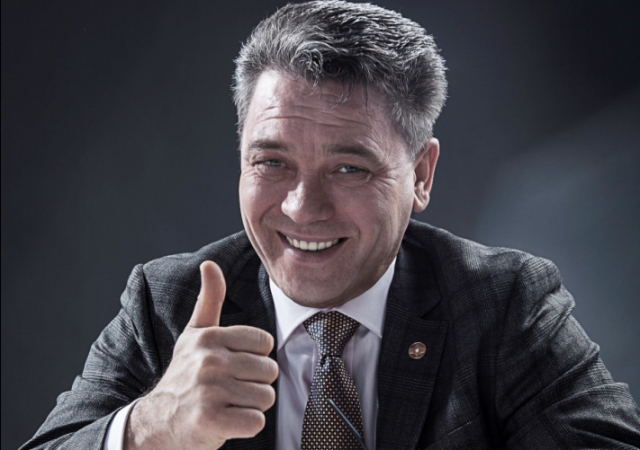 1409748443 gabbasov-orden.jpg