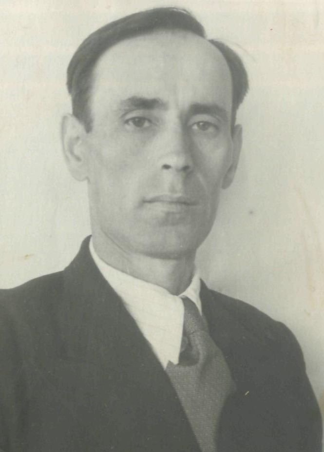 1585293166 image001.jpg