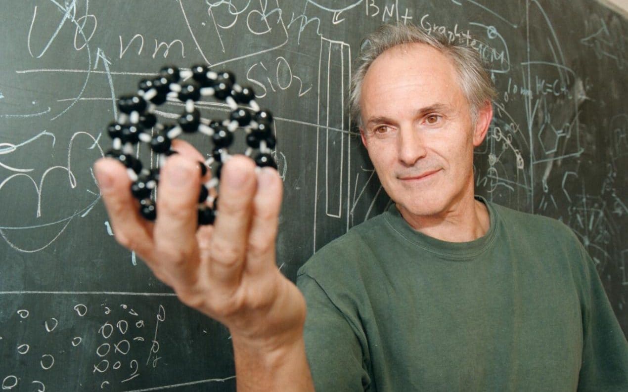 4422792 professor harry kroto nobel prize winner -1 kroto.-xlarge trans++UkPY iHoT60TfDGz0jFsaJHd4YYCz6tFbB38KakQLMA.jpg