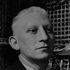 53b14cd01a532 alan perlis.jpg