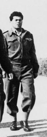 A P 132475 0хейфец.jpg