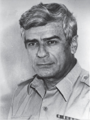 Aharon Chelouche IL police officer.jpg