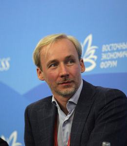 Aleksandr Borodich.jpg