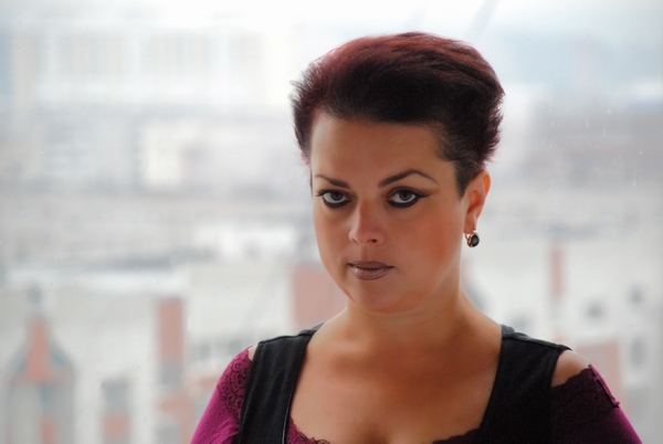 Anna Kityanova d.jpg