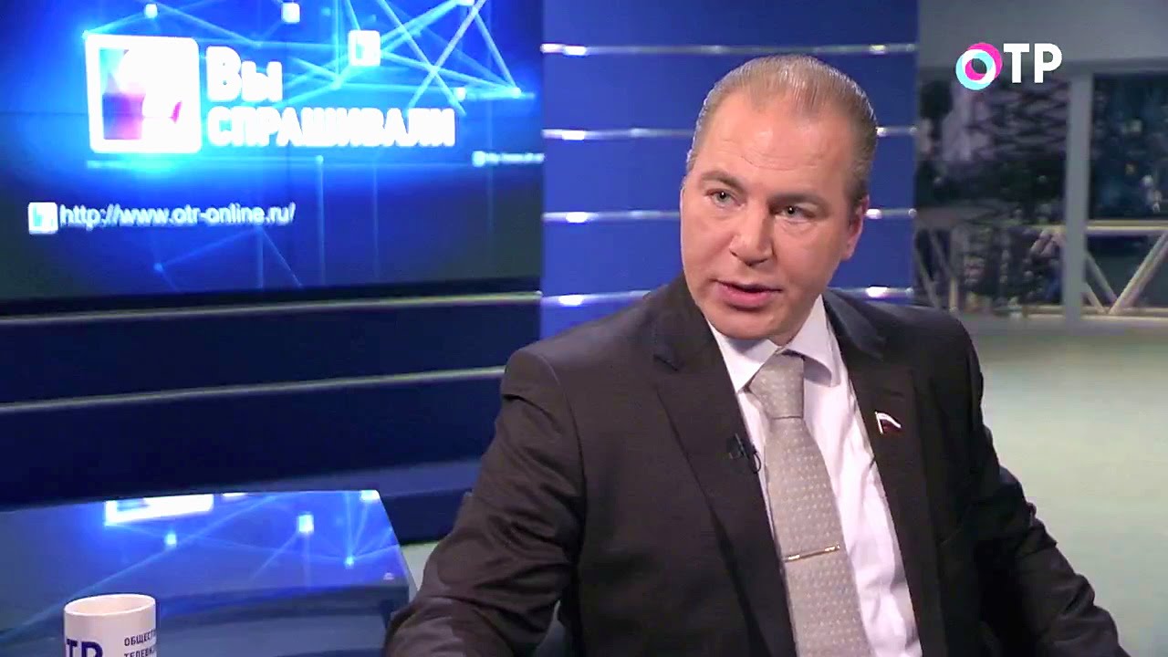 Boris Lordkipanidze d.jpg