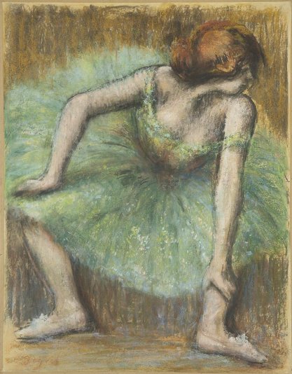 Dancer in Green 1371.jpg