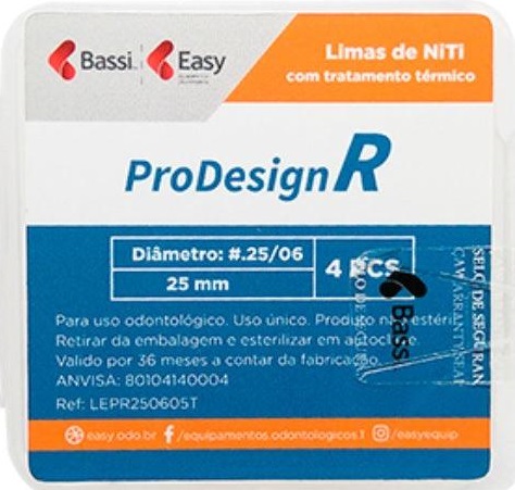 Easy ProDesign R 2.jpg