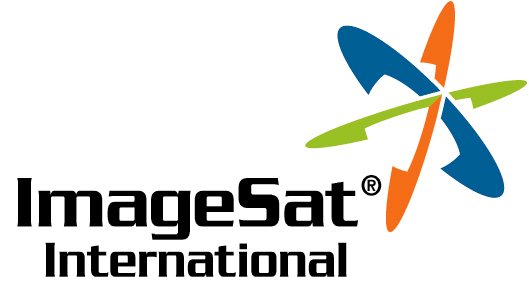 ImageSat Logo JPG.jpg