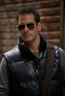 Iphone360 1962674.jpg