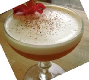 Файл:Kоньяк с яйцом (коктейль).jpg