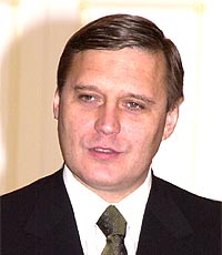 Kasiyanov mihail.jpg