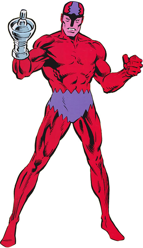 Файл:Klaw Marvel Comics.jpg