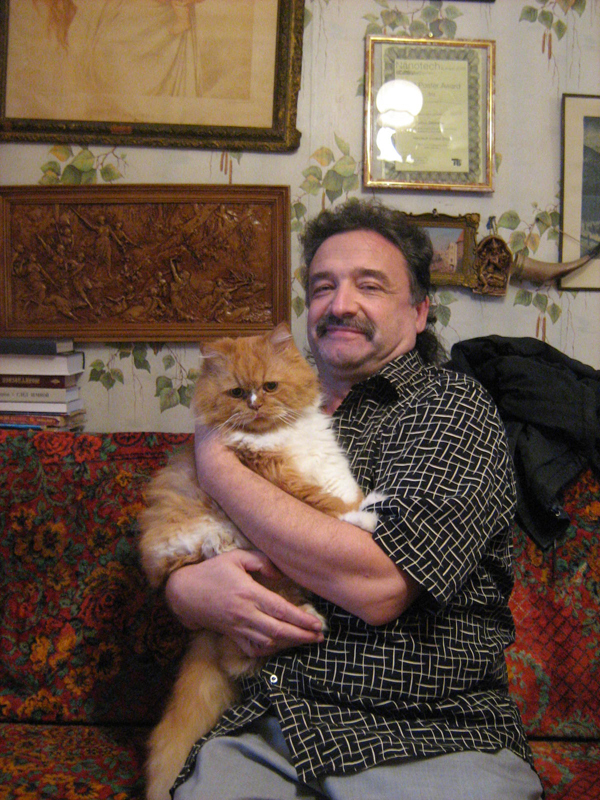 Mikhail Dolomatov.jpg