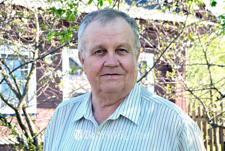 Nikolaj Alekseevich Vorozhejkin.jpg