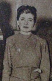 Файл:Salome Reischer.jpg