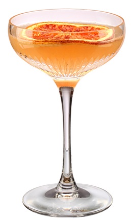 Файл:Succulent Blood (коктейль).jpg