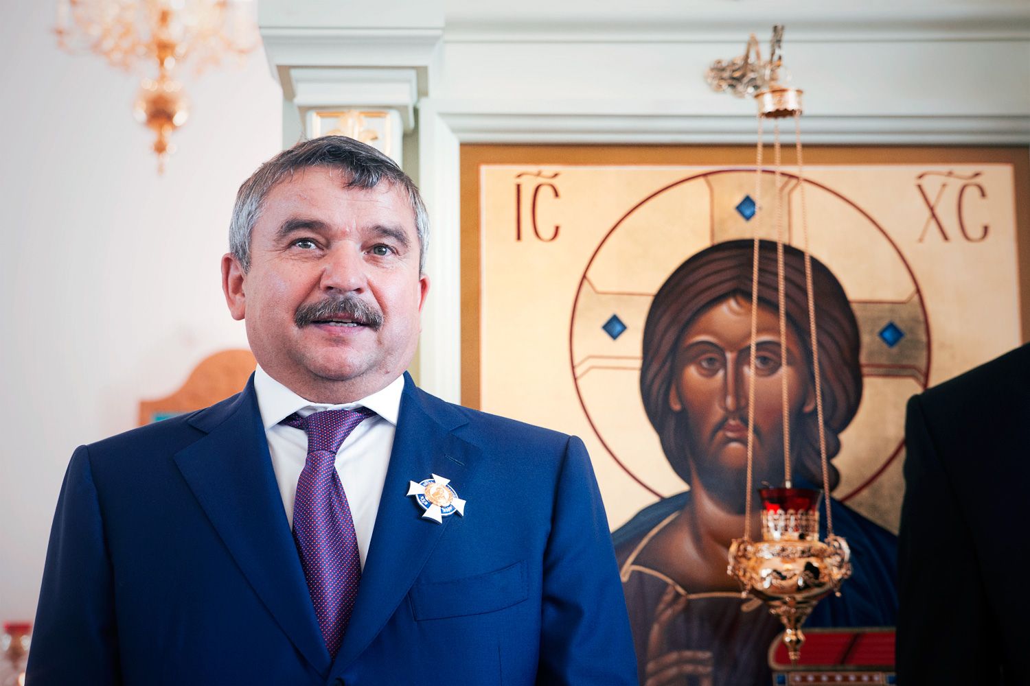 Valeij Polikarpovich Kuznetsov.jpg