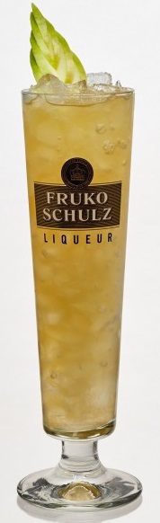 Файл:Watch Out (коктейль).jpg