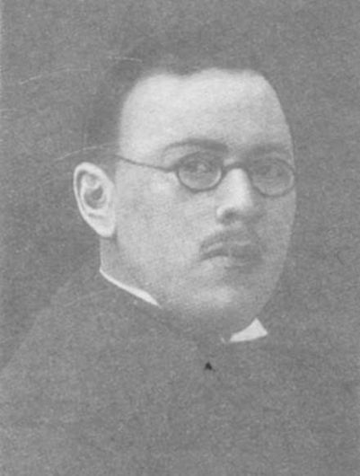 Айзенштейн, Семён Моисеевич.jpg