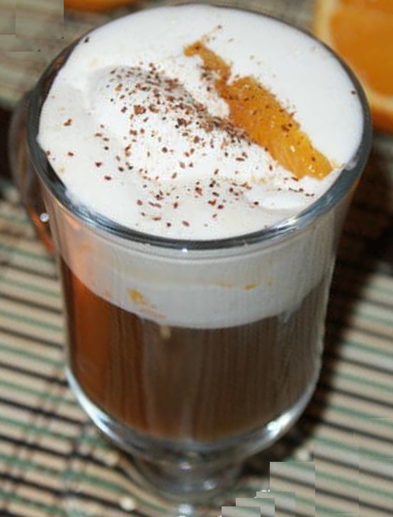 Апельсиновый кофе (коктейль).jpg