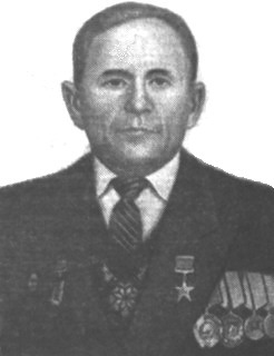 Ахмадеев, Галей Авхадеевич.jpg