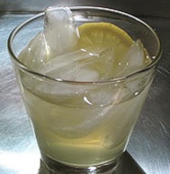 Файл:Будь Нежнее (коктейль).jpg