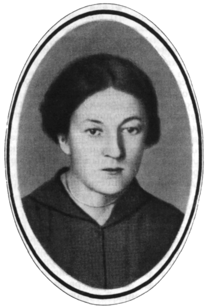 Варвара Николаевна Яковлева081.png