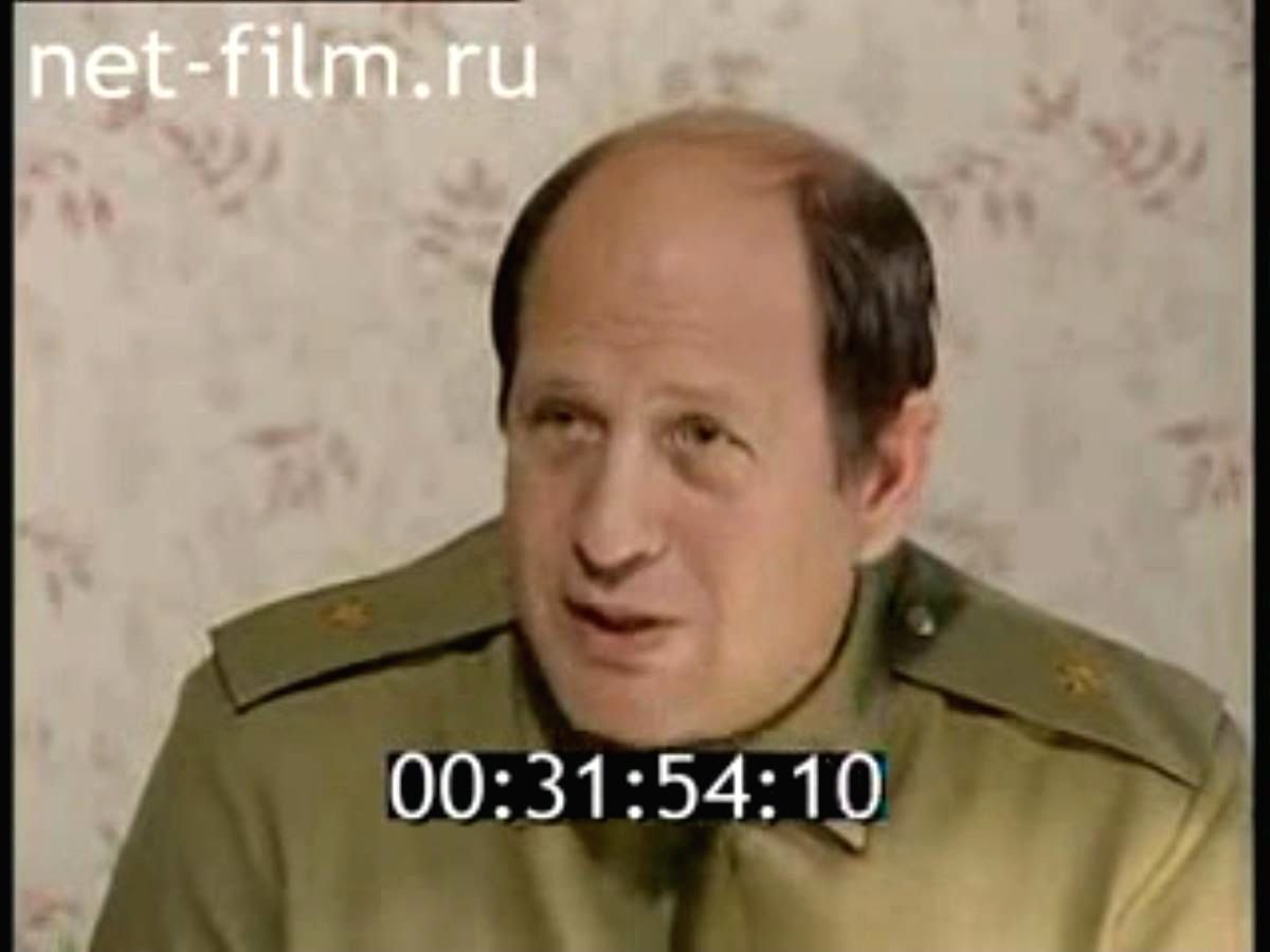 Виктор Филатов.jpg