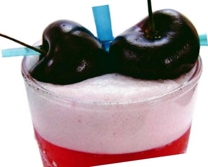 Файл:Водолей (коктейль).jpg