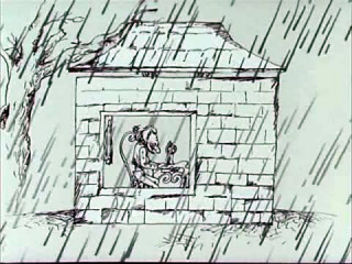 Всё для всех (кадр).jpg