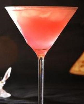 Файл:Генуя (коктейль).jpg