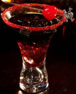 Файл:Дарт Мол (коктейль).jpg