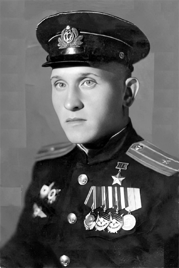 Ефимов, Мирон Ефимович.jpg