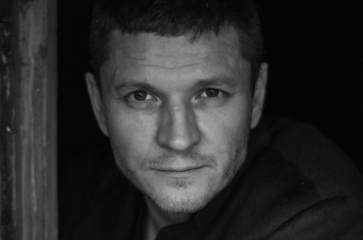 Файл:Жарков Сергей Анатольевич.jpg