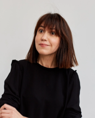 Ирина Борисовна Данилова.png