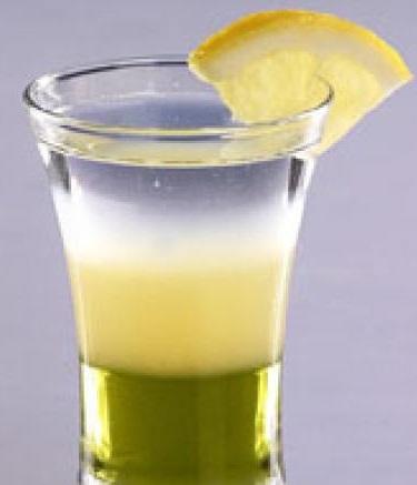 Файл:Кактус (коктейль).jpg