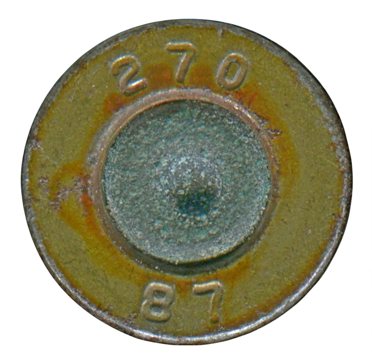 Клеймо 5.45-39 270 87.jpg