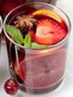 Файл:Крюшон классический (коктейль).jpg