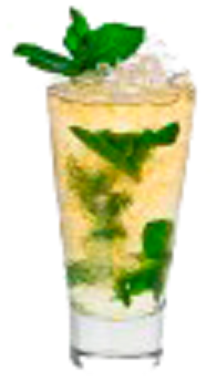 Файл:Летний день (рецепт).png