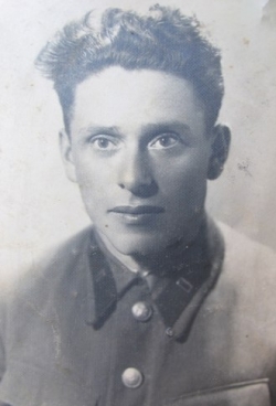 Ликехмахер Иосиф Давидович.jpg