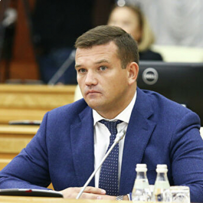 Локтев, Владимир Алекснадрович.jpg