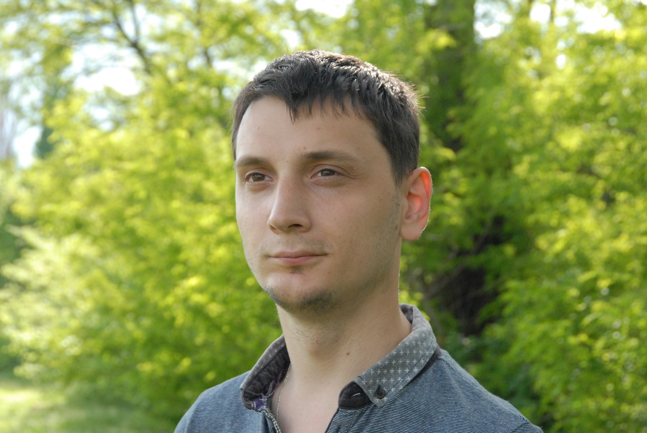 Максим Стоялов (2017).jpg