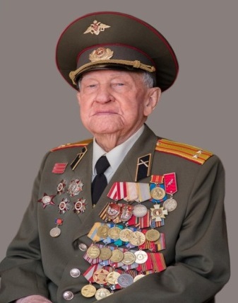 Михин Пётр Алексеевич.jpg