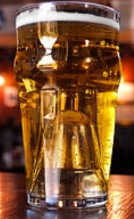 Файл:Мой Злейший Враг (коктейль).jpg