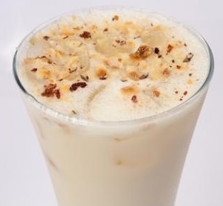 Файл:Молочный с хересом (коктейль).jpg